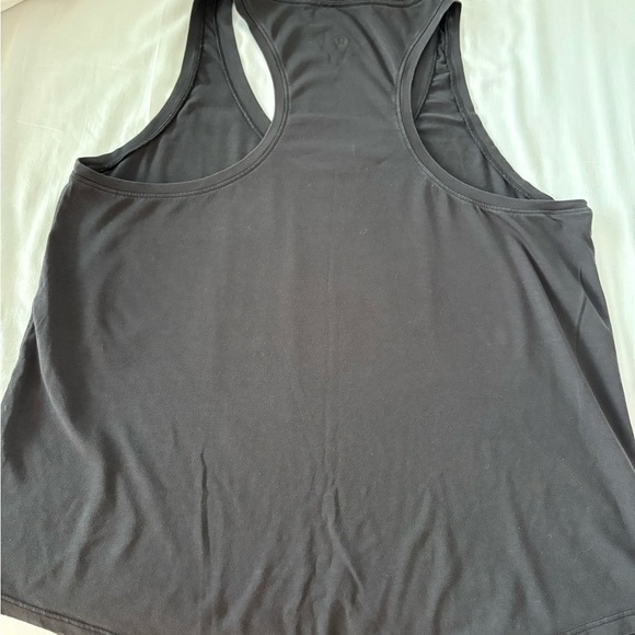 Lululemon Athletica Love Tank - Picture 7 of 7